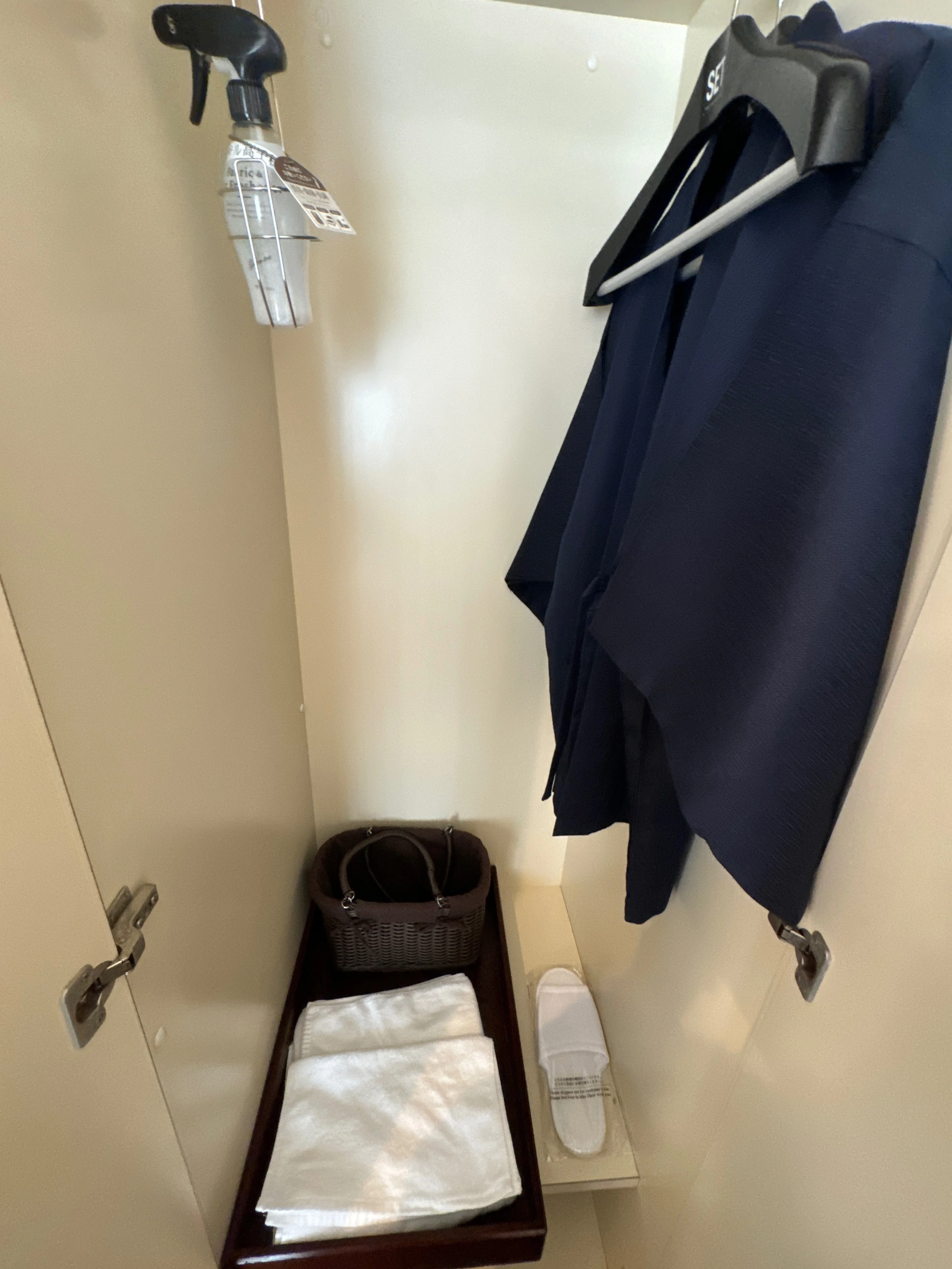 熊本・宮崎旅行記⑤】高森→高千穂へ移動&ホテル高千穂宿泊｜hachi