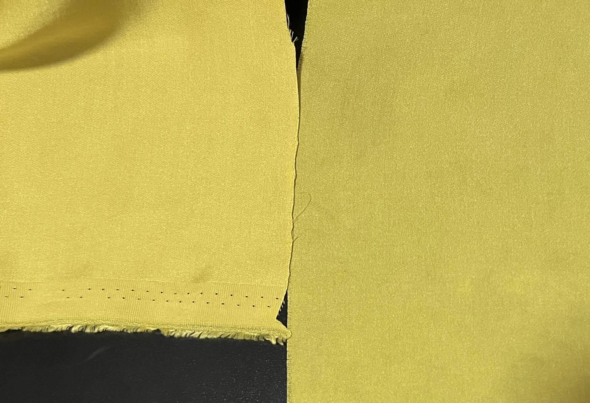 049 原作再現ぬい服を作るために布染めに挑戦した。🎨👕👖｜スマチャン
