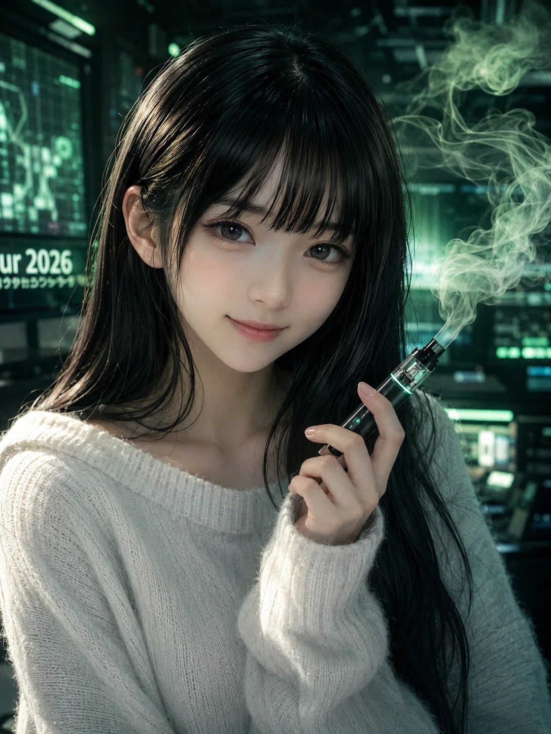 画像