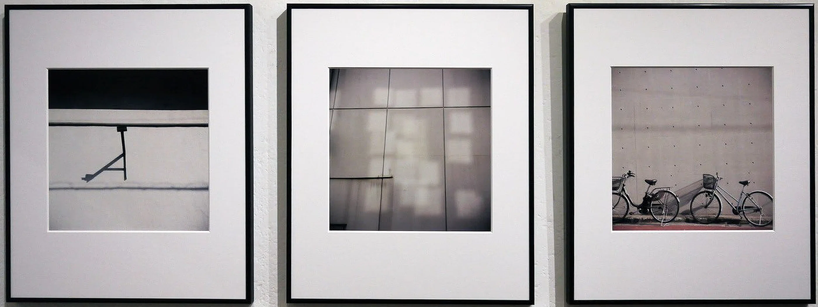 展示終了】ミノルタンX-14｜Hiroshi ISHIZAWA photography