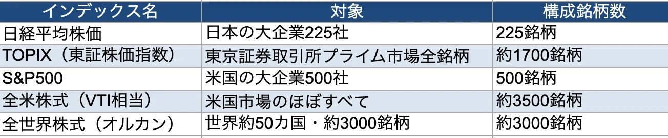 1782082296 SwicVzrYgj6t20HXO5kCKNsL