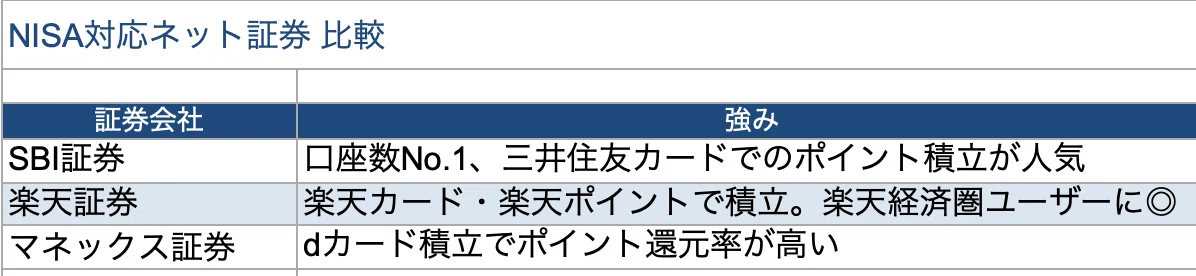 1782083244 LJh0DmAuzWiFwpgkqUMyfsEd