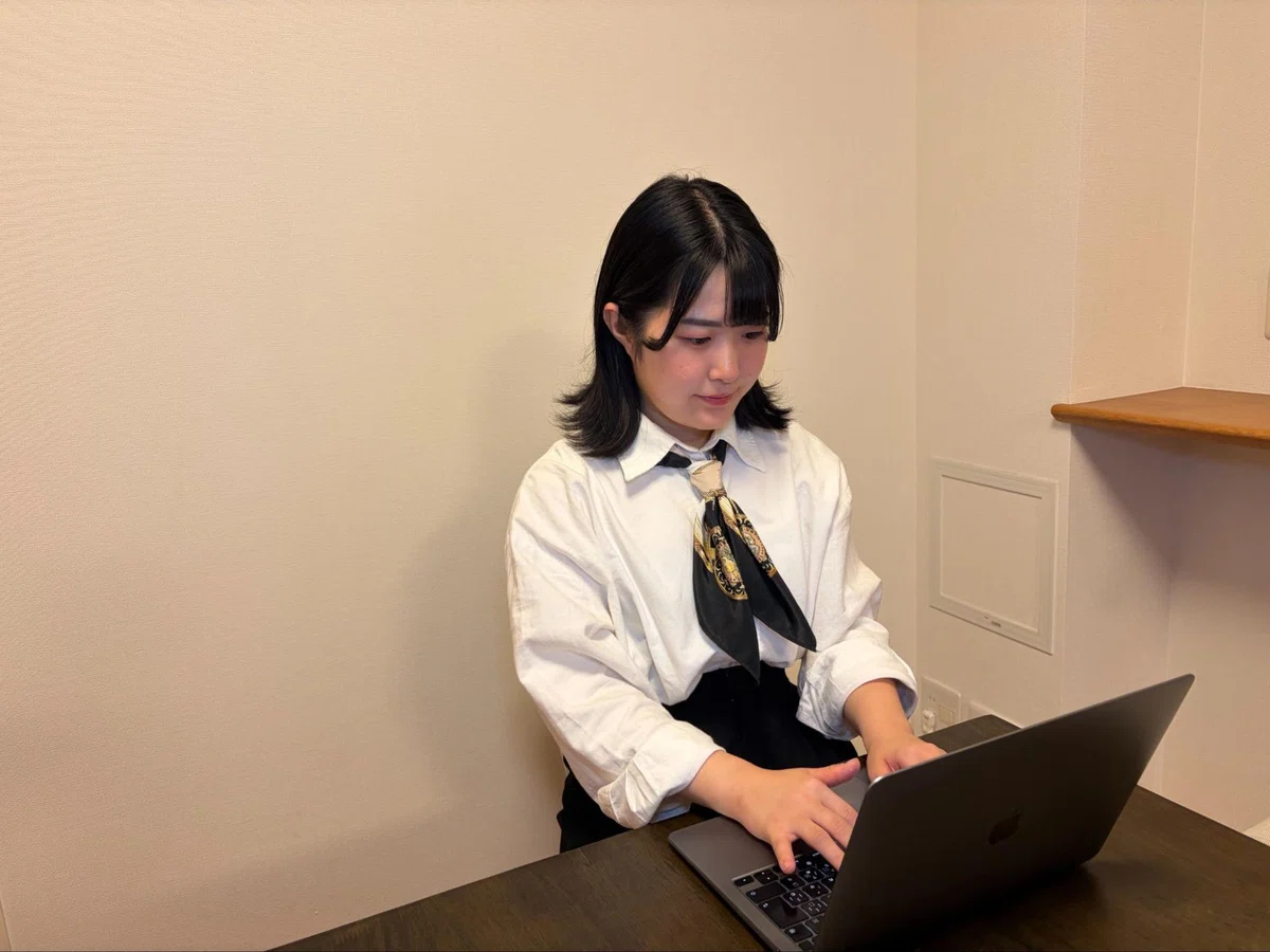 画像