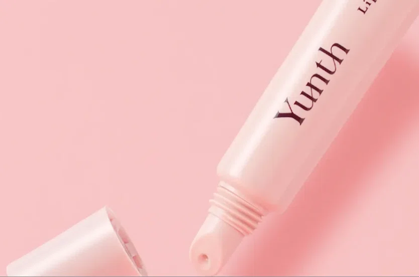 Yunth美容液の種類はどれがいい？生VC・生VA・生AZ・生PDRNの違いと