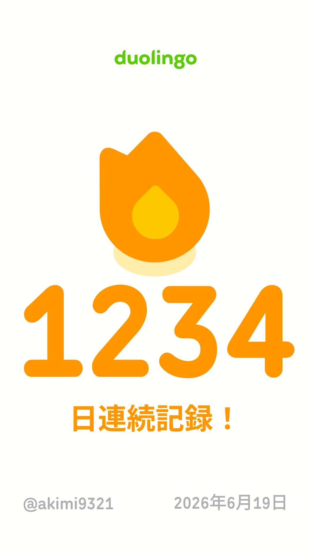 りんこ☆プロフ必読です！ りんご1234｜akimi9321