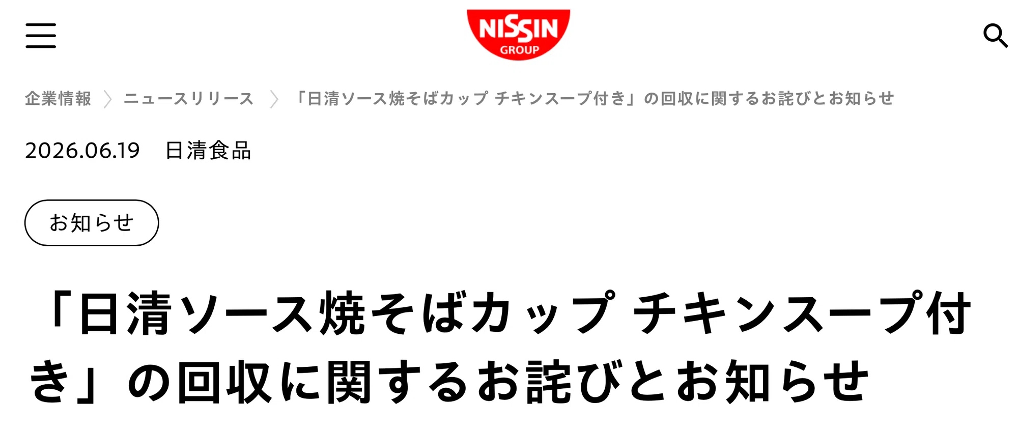 活動歴および当時の関連ビジュアル記録