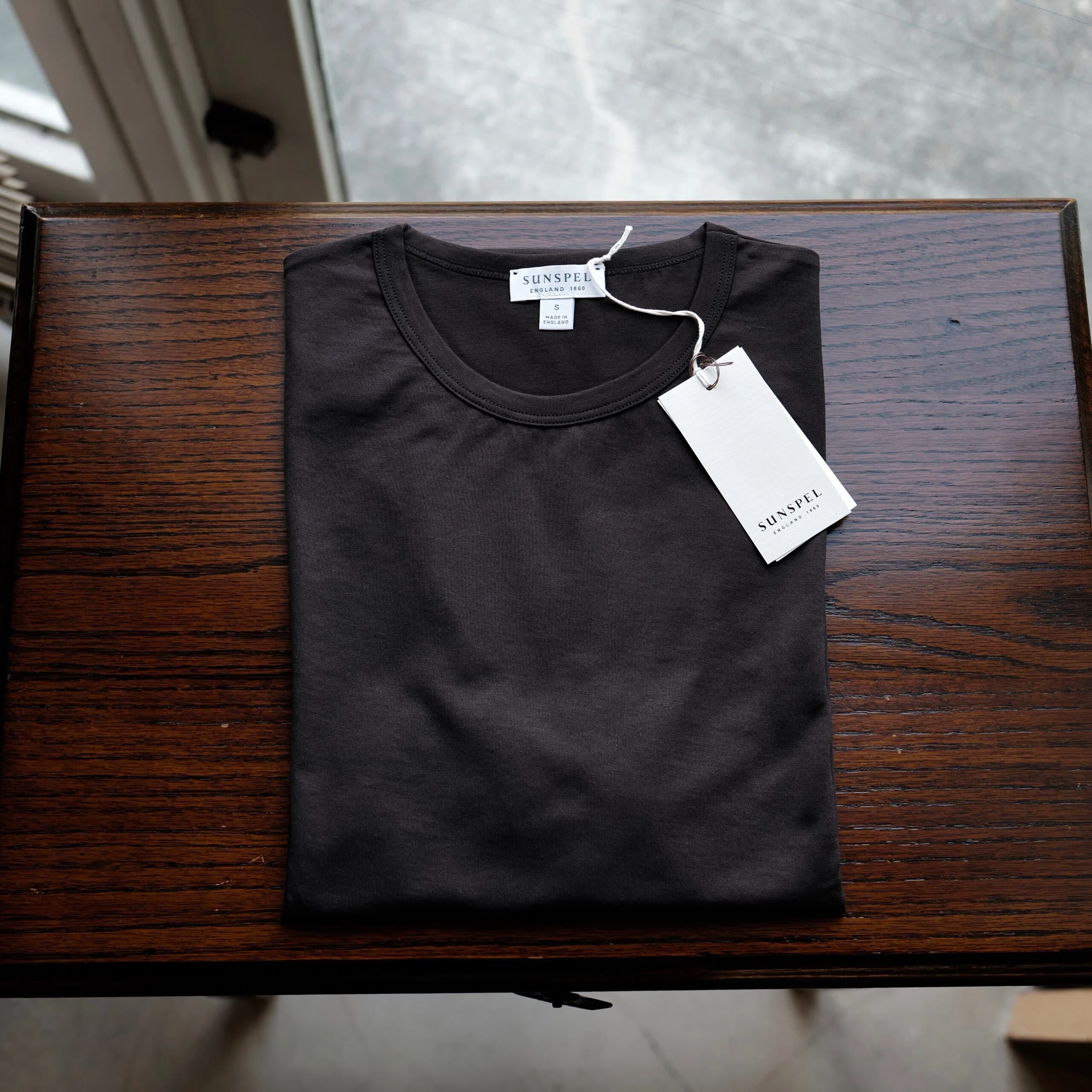 カットソー サンスペル t シャツ SUNSPEL サンスペル SUNSPEL