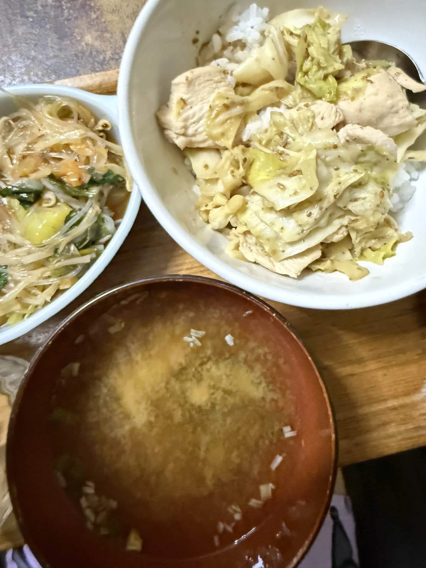 2026年6月21日(日)｜松田