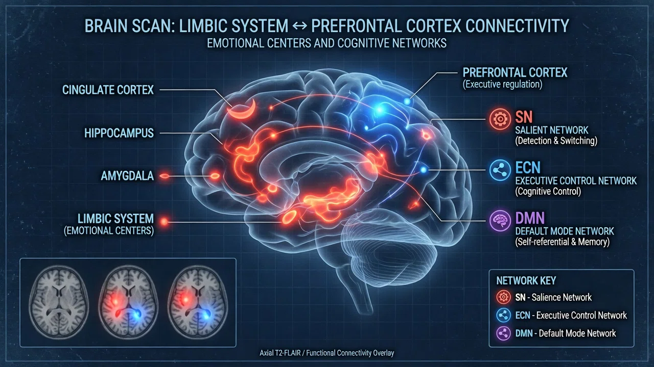 【笛卡兒的錯誤】腦科學揭露「理性心靈」的幻覺 —— 沒有情緒的理性只是幽靈 孤獨 欲求不滿 想越界 メンヘ拉 性欲強 一個人很色 規律 哲學 夜晚的悸動 心之暗