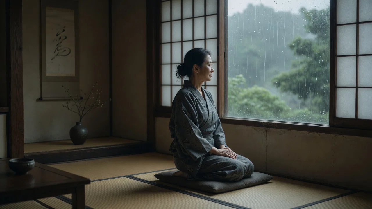 【笛卡兒的錯誤】腦科學揭露「理性心靈」的幻覺 —— 沒有情緒的理性只是幽靈 孤獨 欲求不滿 想越界 メンヘ拉 性欲強 一個人很色 規律 哲學 夜晚的悸動 心之暗