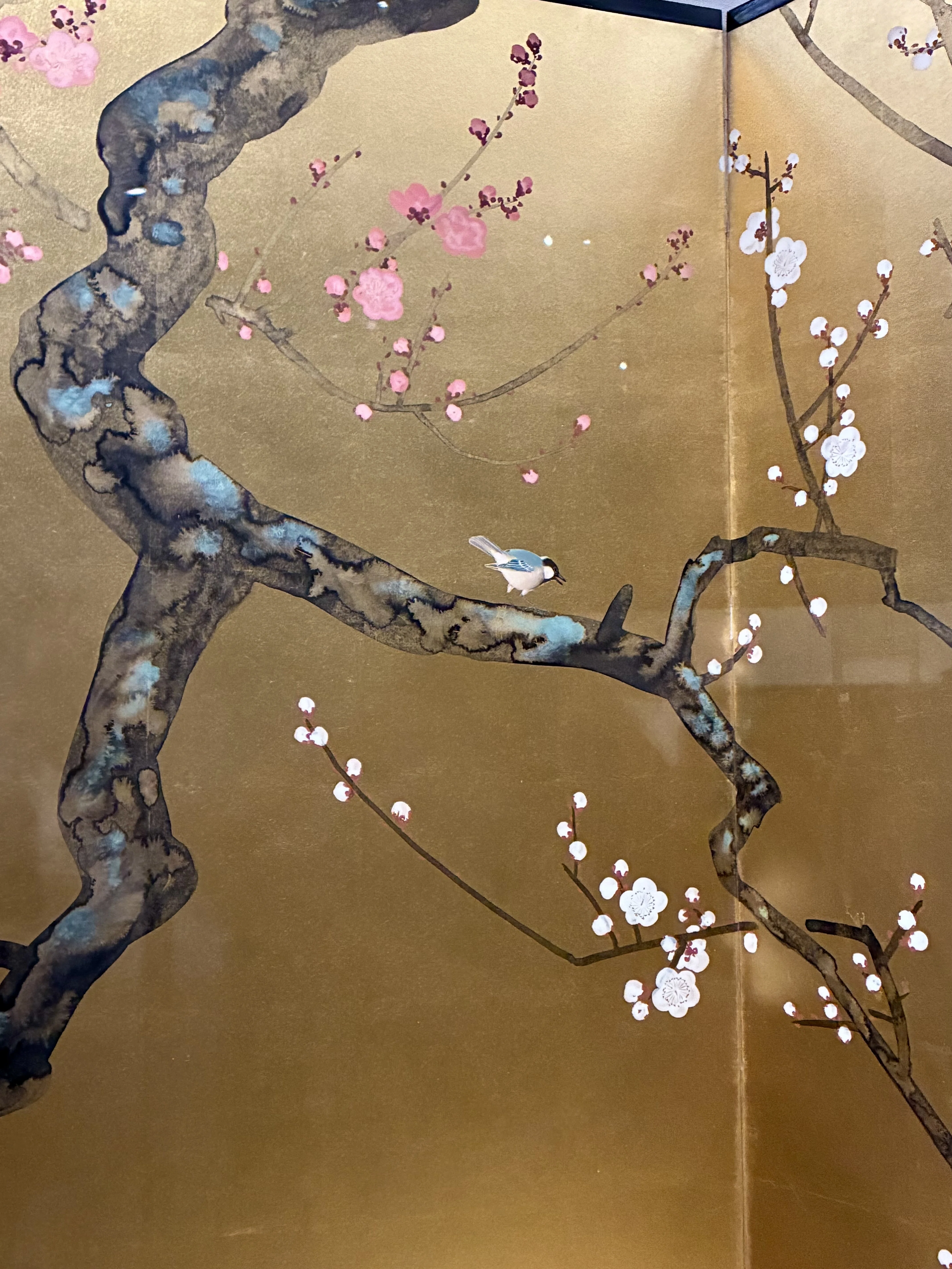 ひねもす美術研究所】川合玉堂 心優しき画家｜ひねもす美術研究所
