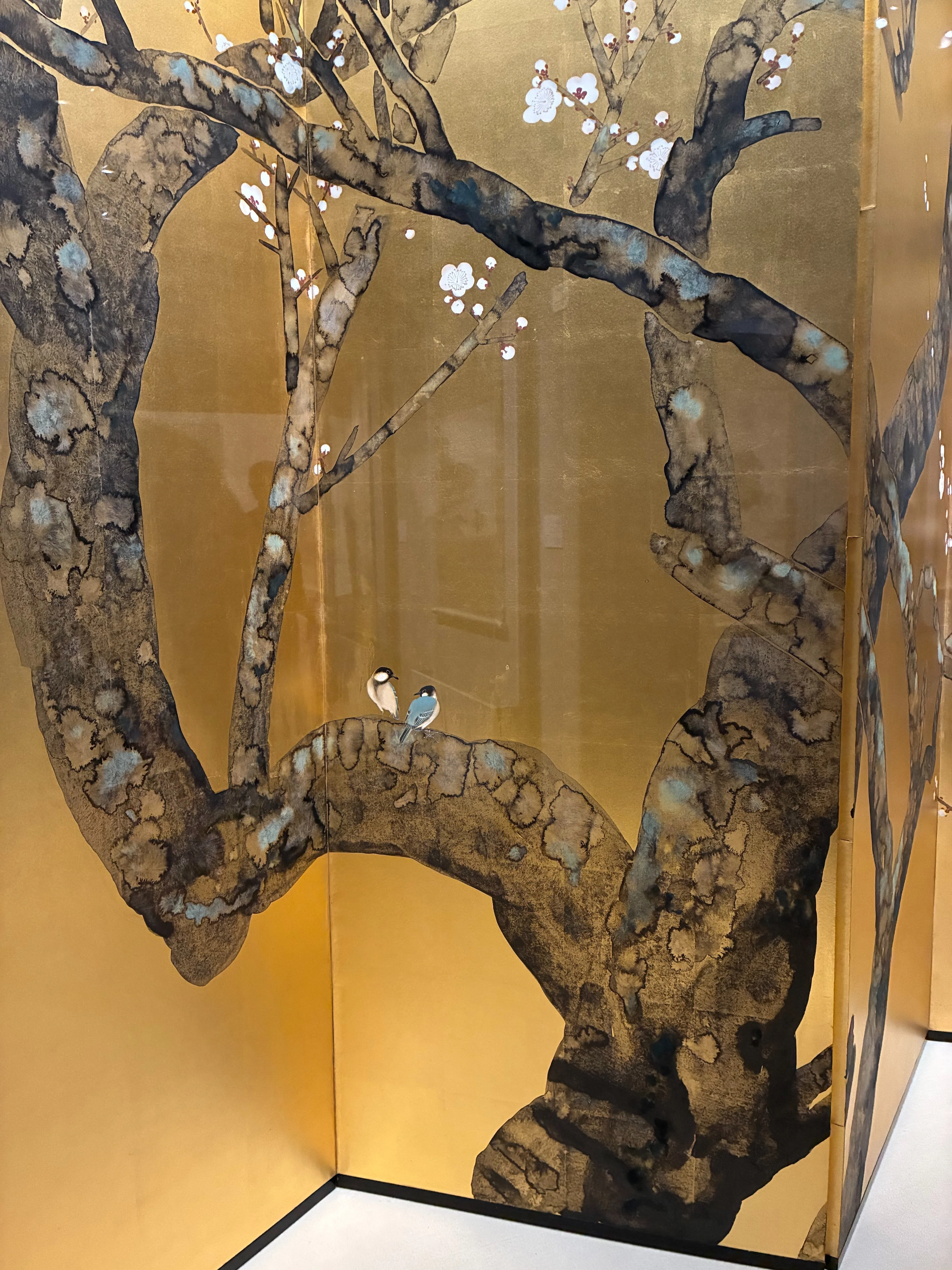 ひねもす美術研究所】川合玉堂 心優しき画家｜ひねもす美術研究所