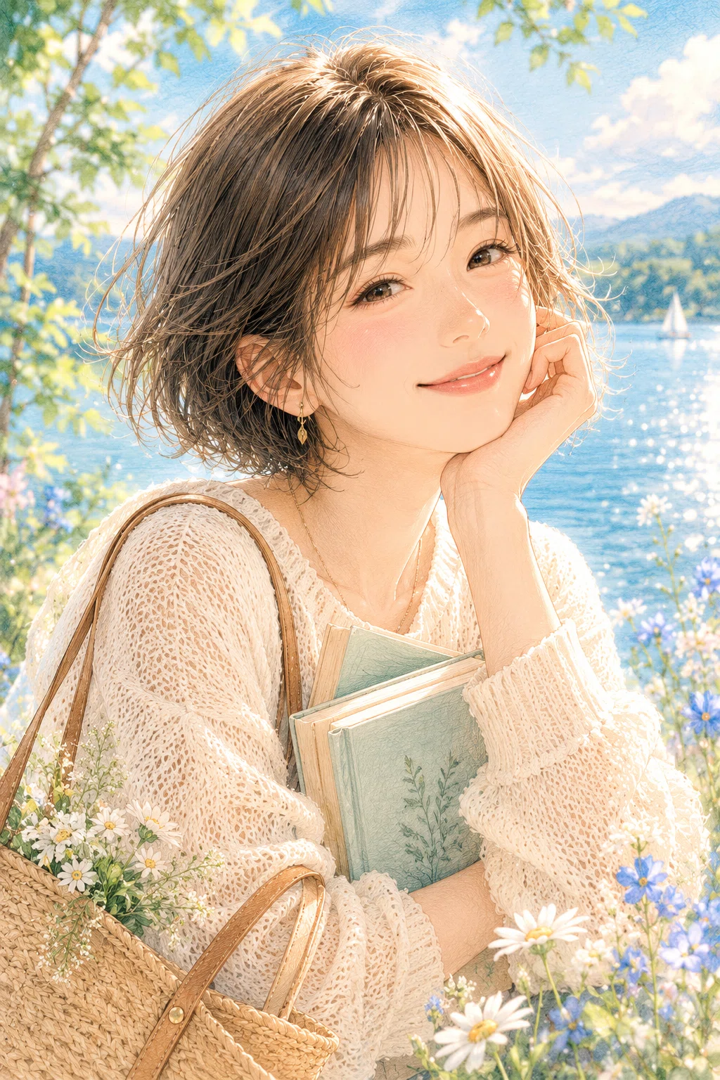 画像