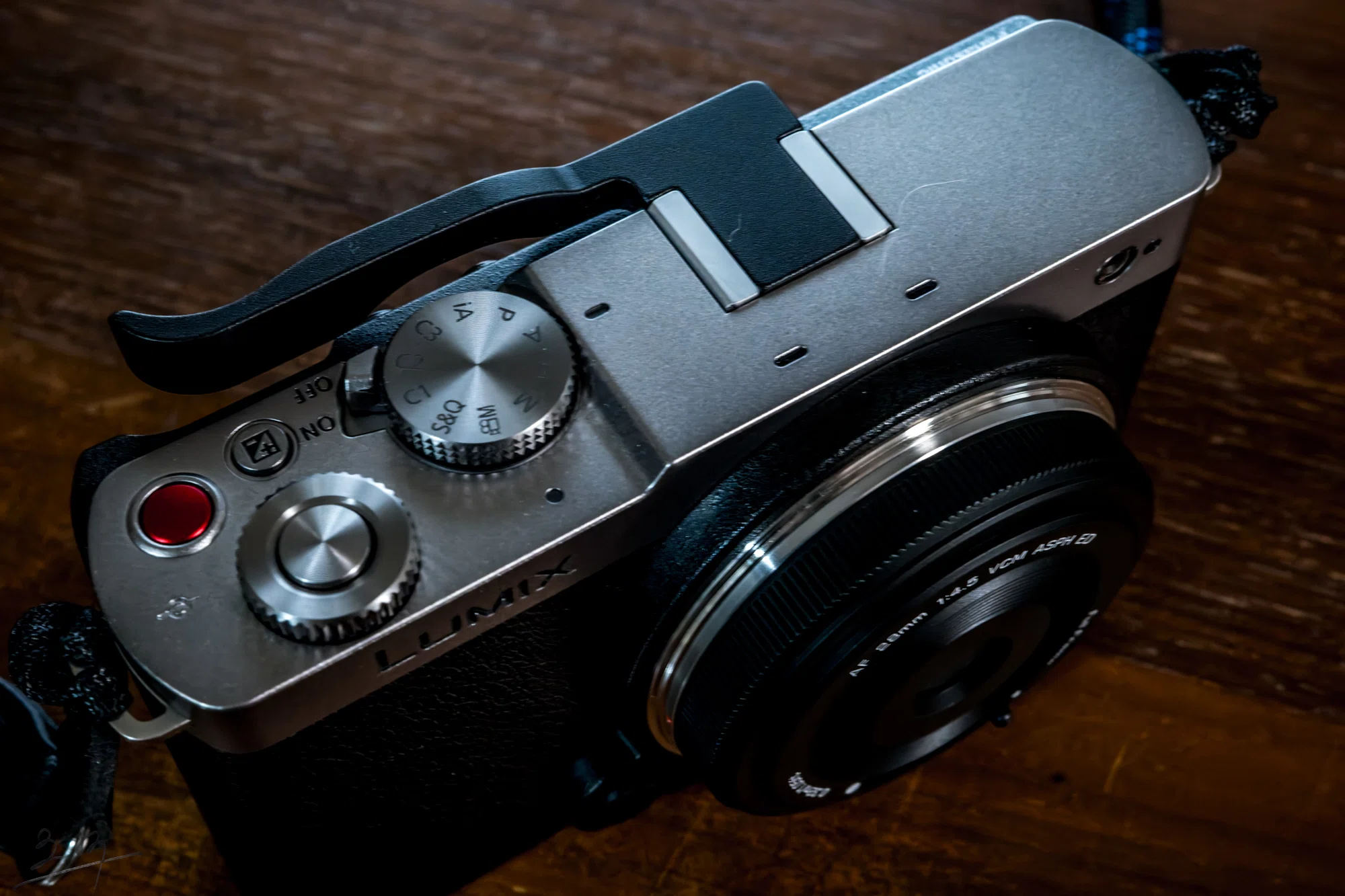 Viltrox AF 28mm F2.8到着｜tatsumine