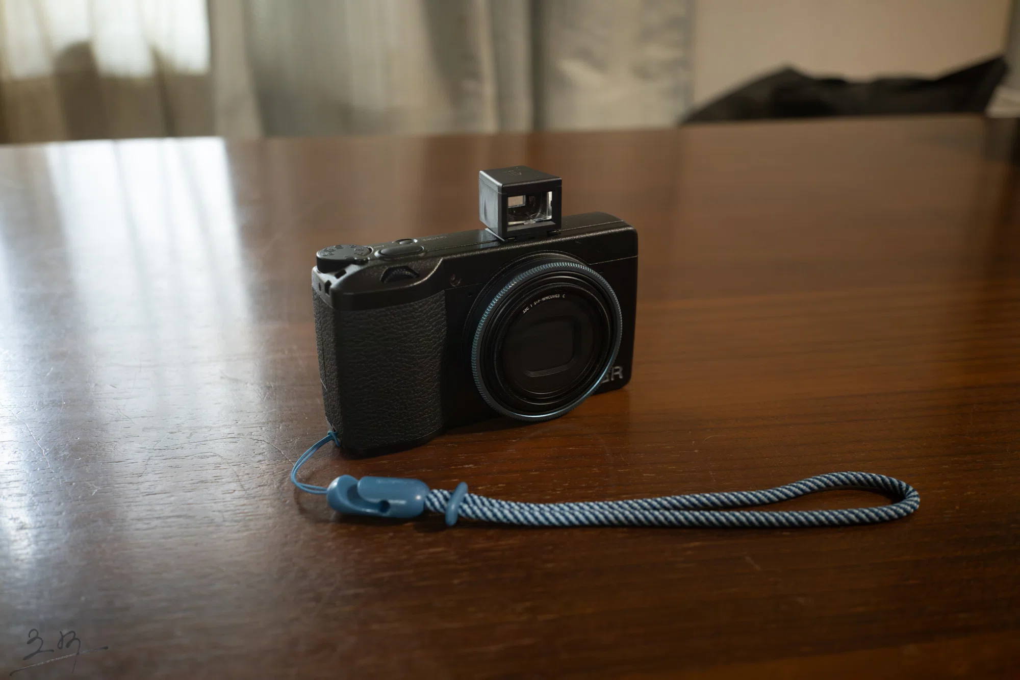 Viltrox AF 28mm F2.8到着｜tatsumine