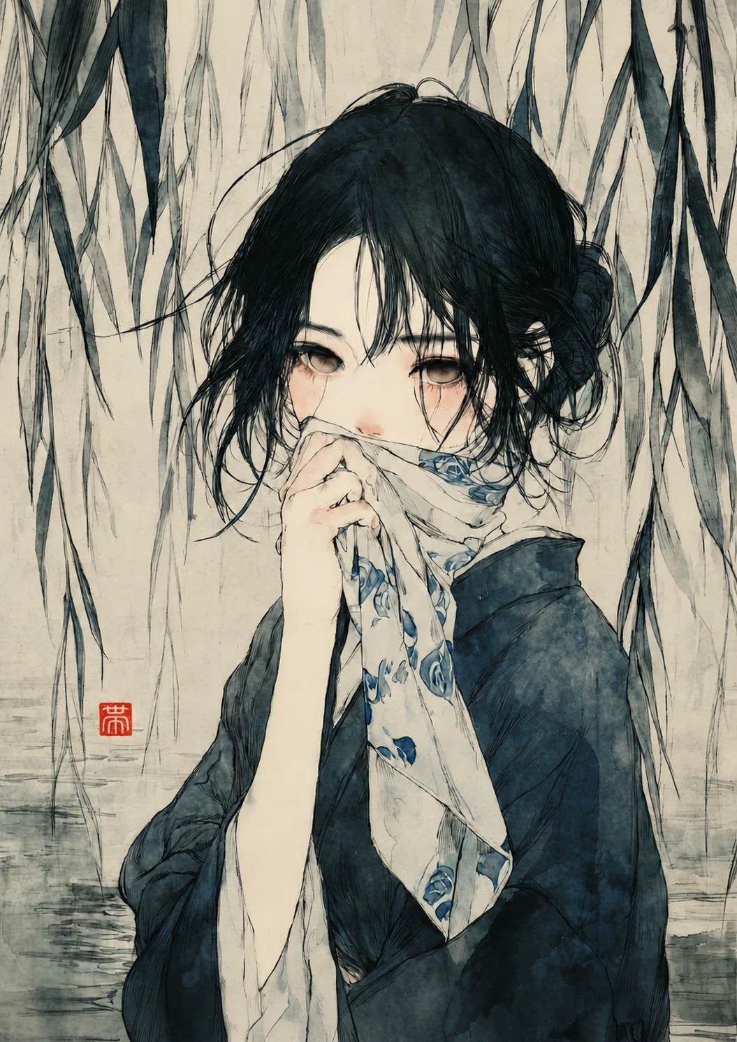 画像