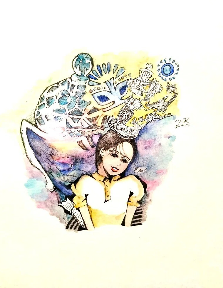 画像
