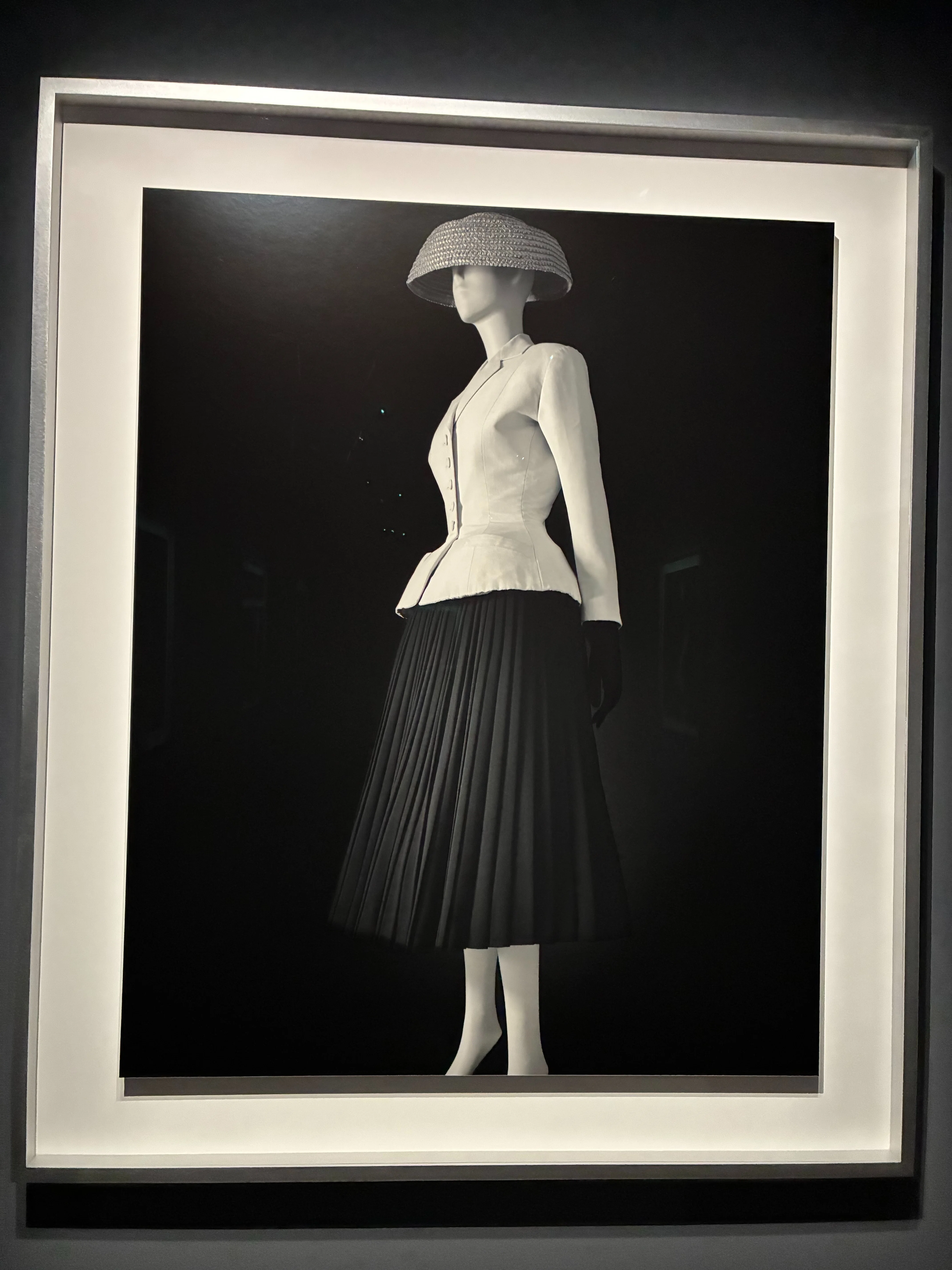 杉本博司 絶滅写真」展 時間を超越する杉本の写真｜katie