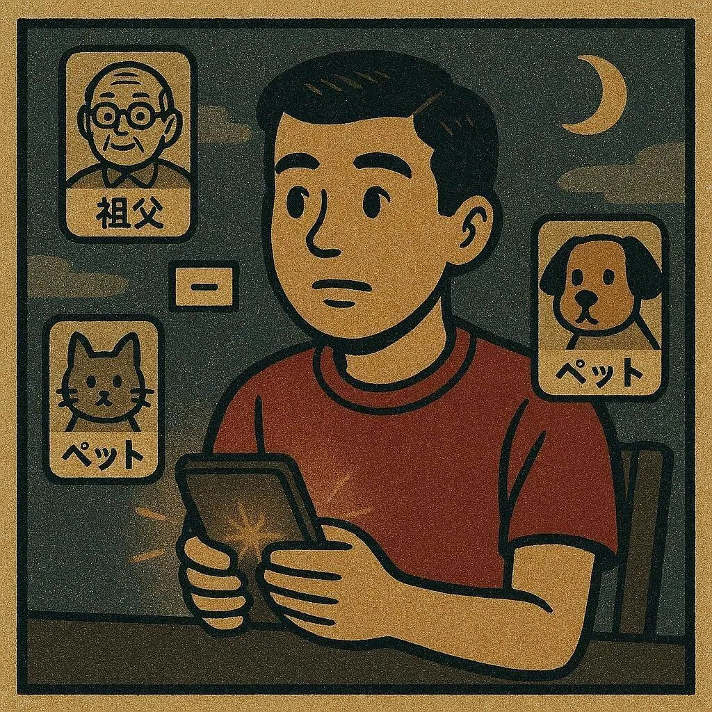 画像