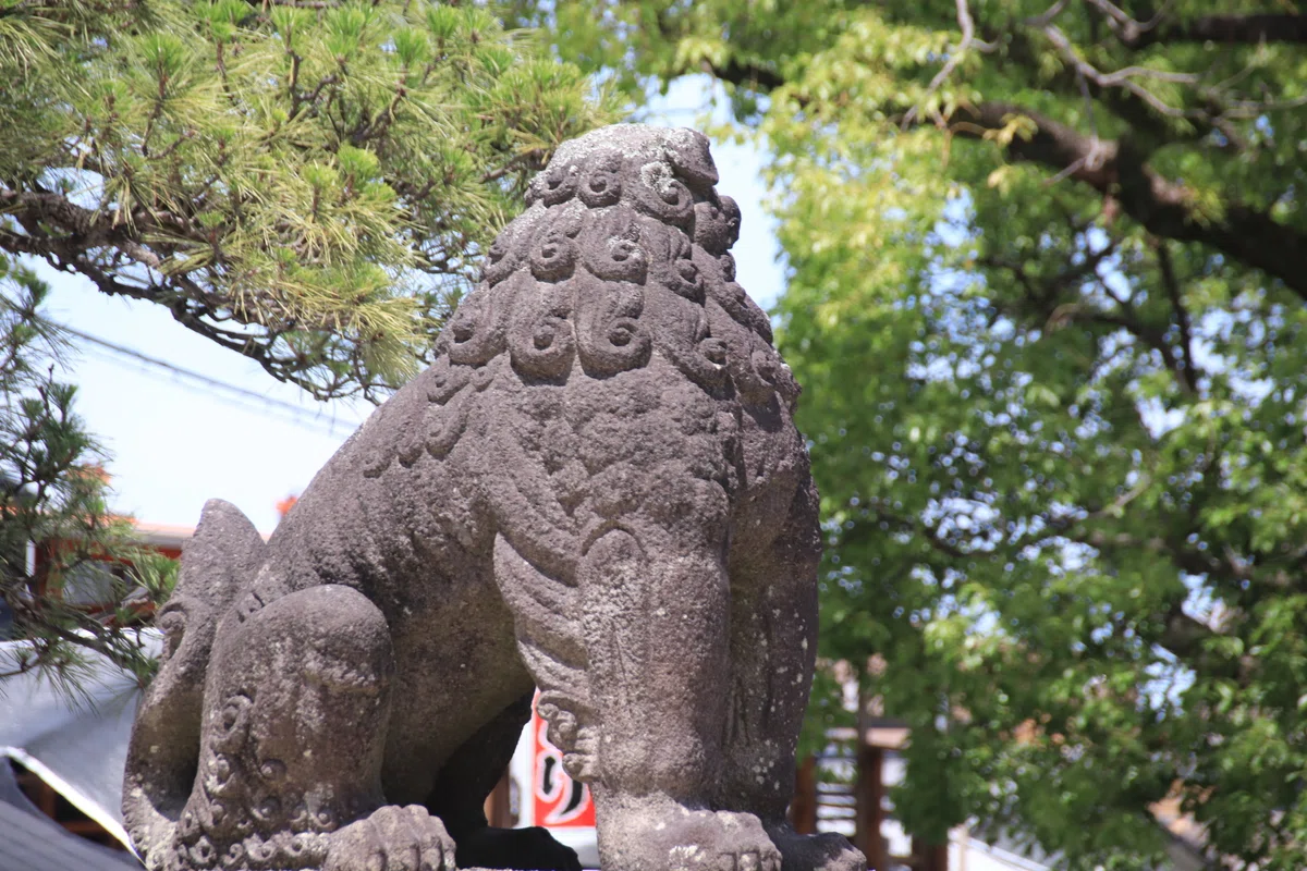 画像