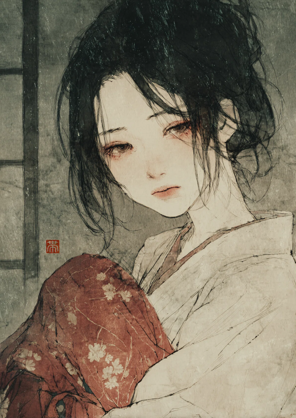 画像