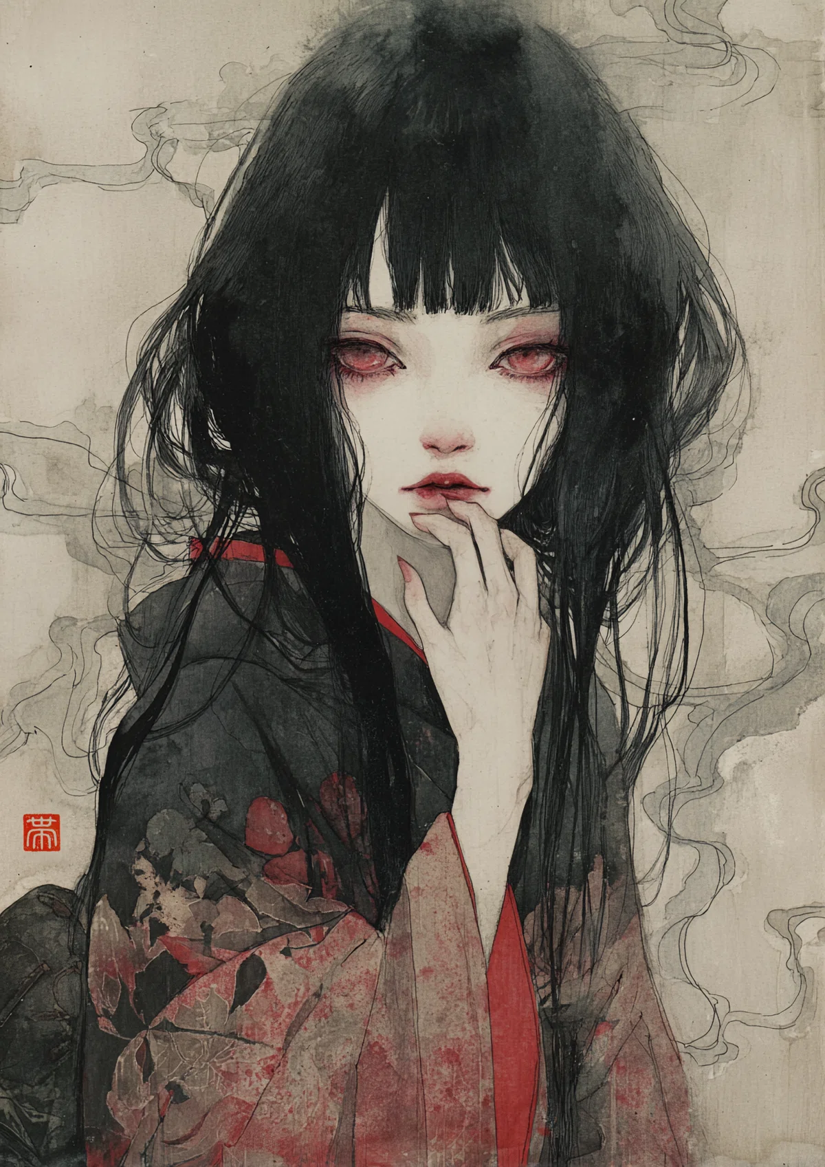 画像