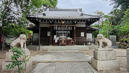 画像