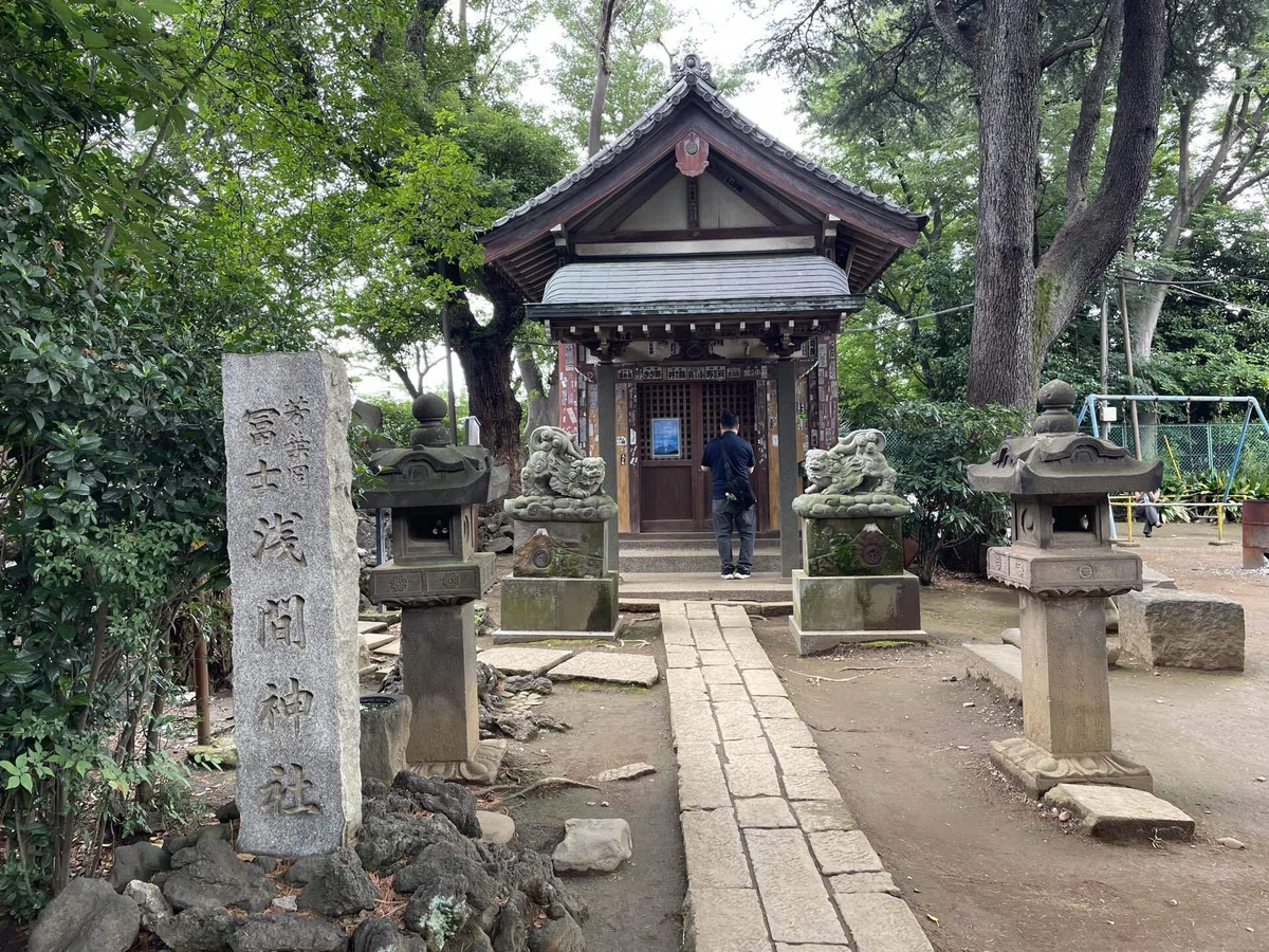 画像