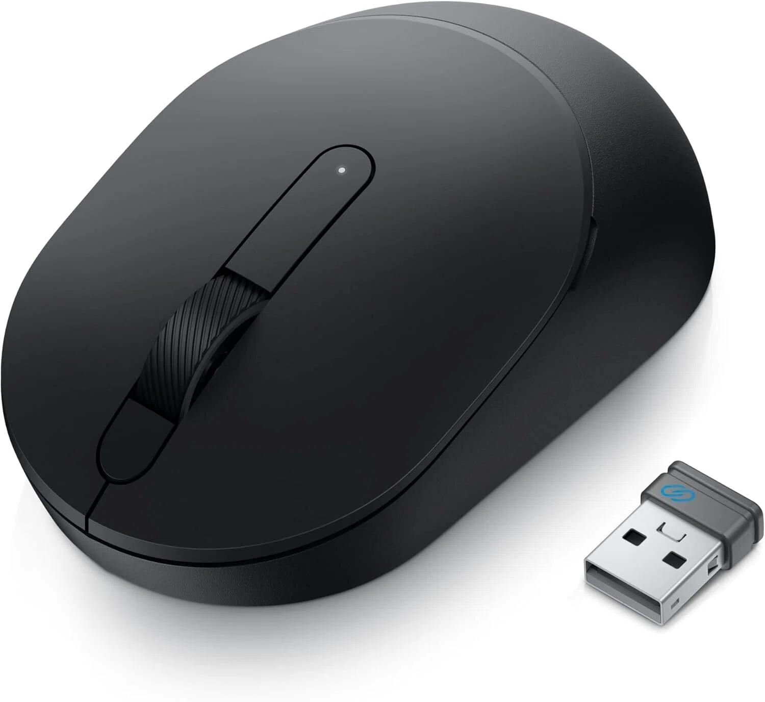 DELLマウスのおすすめ7選・口コミ評判 ビジネスからAlienware
