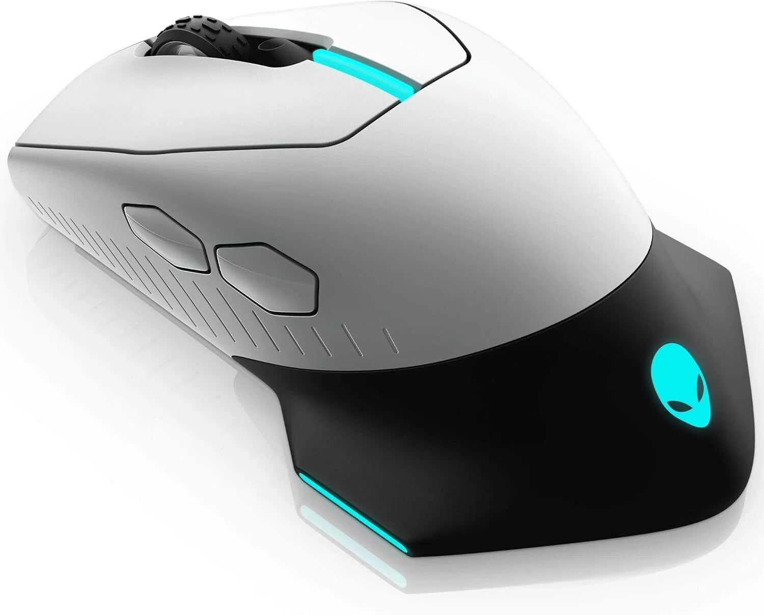DELLマウスのおすすめ7選・口コミ評判 ビジネスからAlienware