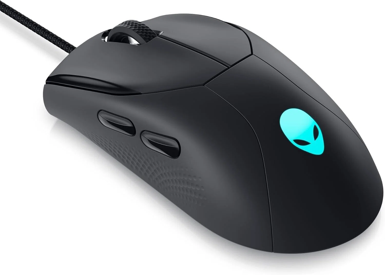 DELLマウスのおすすめ7選・口コミ評判 ビジネスからAlienware
