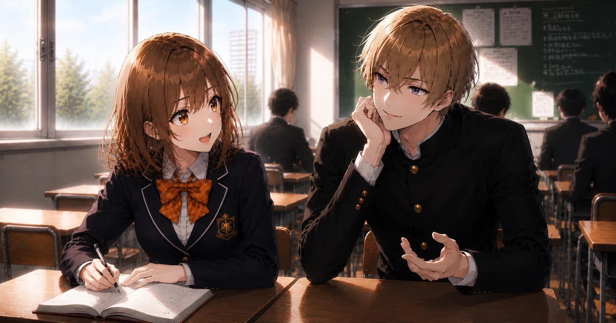 画像