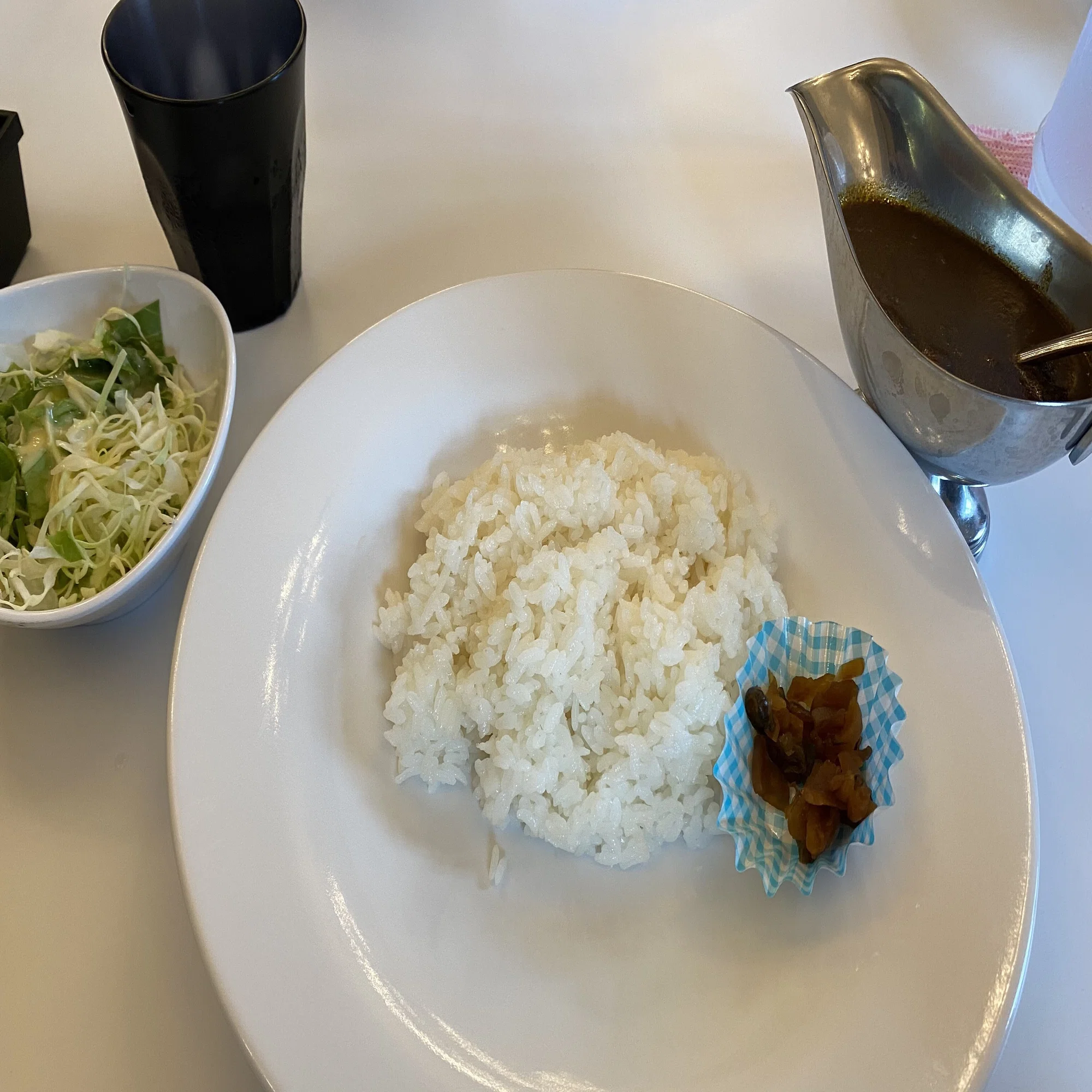 自民党 本部 食堂 一般人