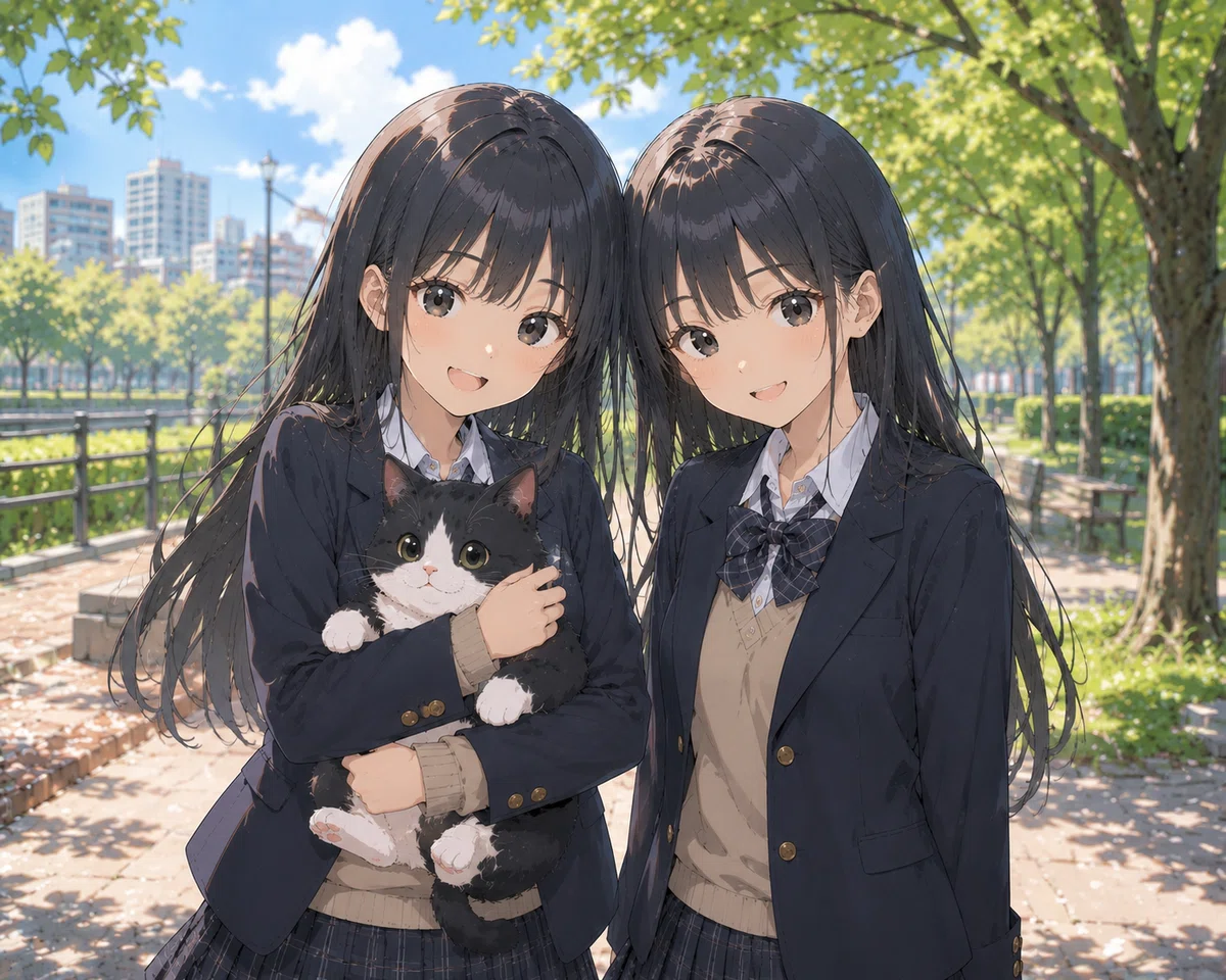 画像