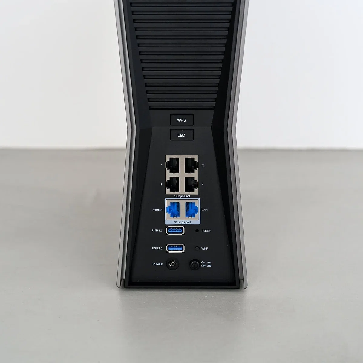 10ギガ　無線ルーター　10ギガLANケーブル付き 10ギガ対応ルーターのおすすめはどれ？10Gbps民の僕が用途別に選