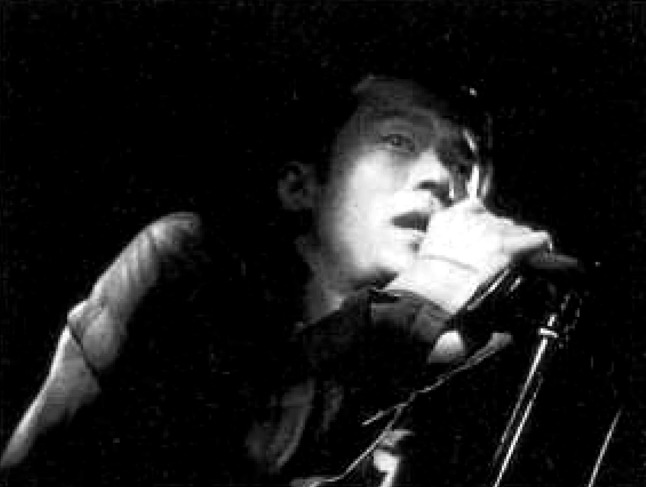 二十六周年ワンマンライブ実録　あぶらだこ　aburadako あぶらだこ 1996.2.25＆1996.3.9 『釣り盤』発売記念ライブ ※初公開の