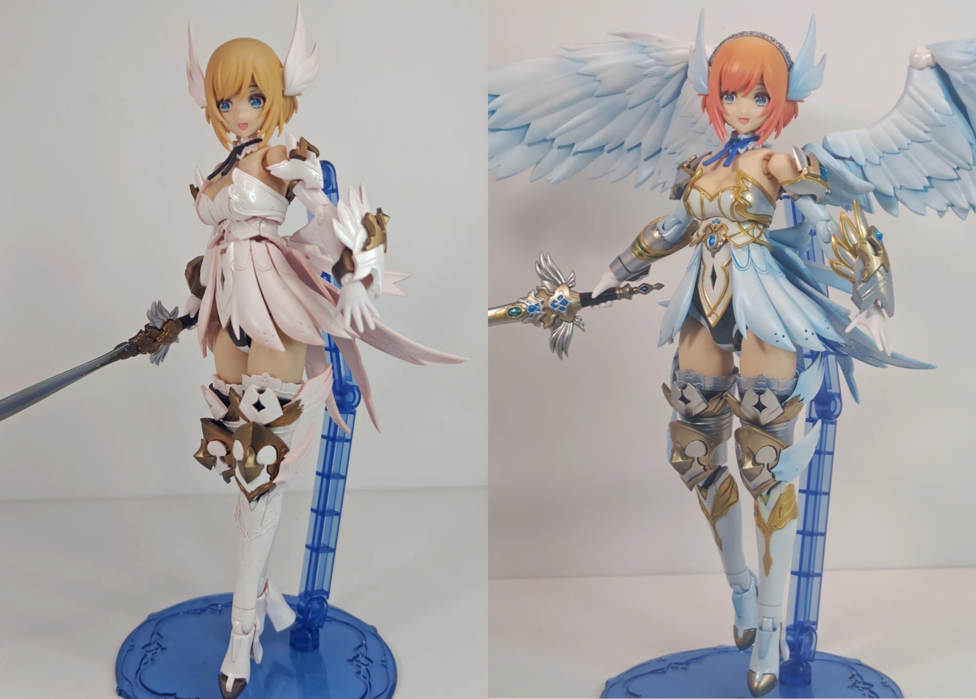 アルカナディア ルミティア|横月瑛 アルカナディア ルミティア|横月瑛