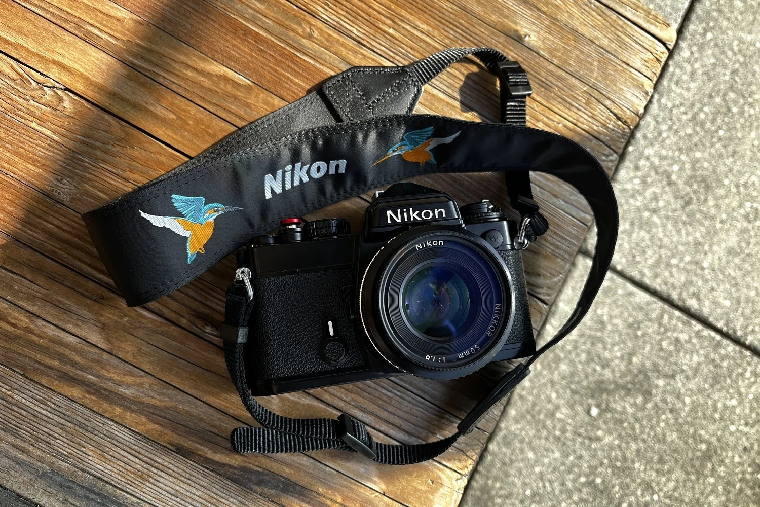 【動作確認済】 Nikon FE F1219-81-2v p 動作確認済】 Nikon FE F1219-81-2v p 【公式通販】