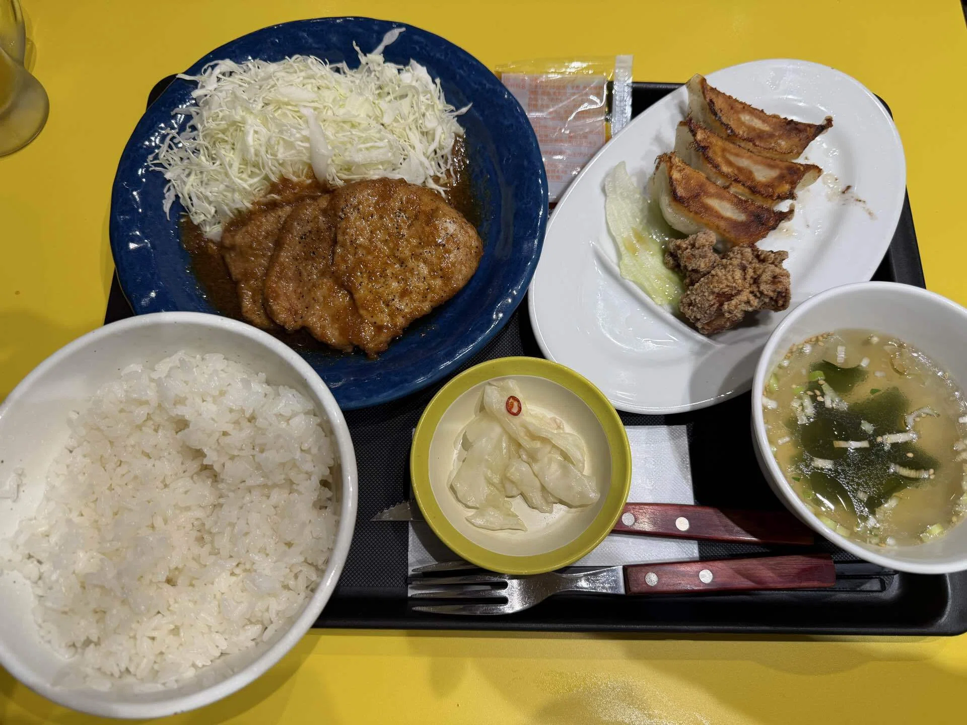 ダイエット日記204日目｜おかぽり