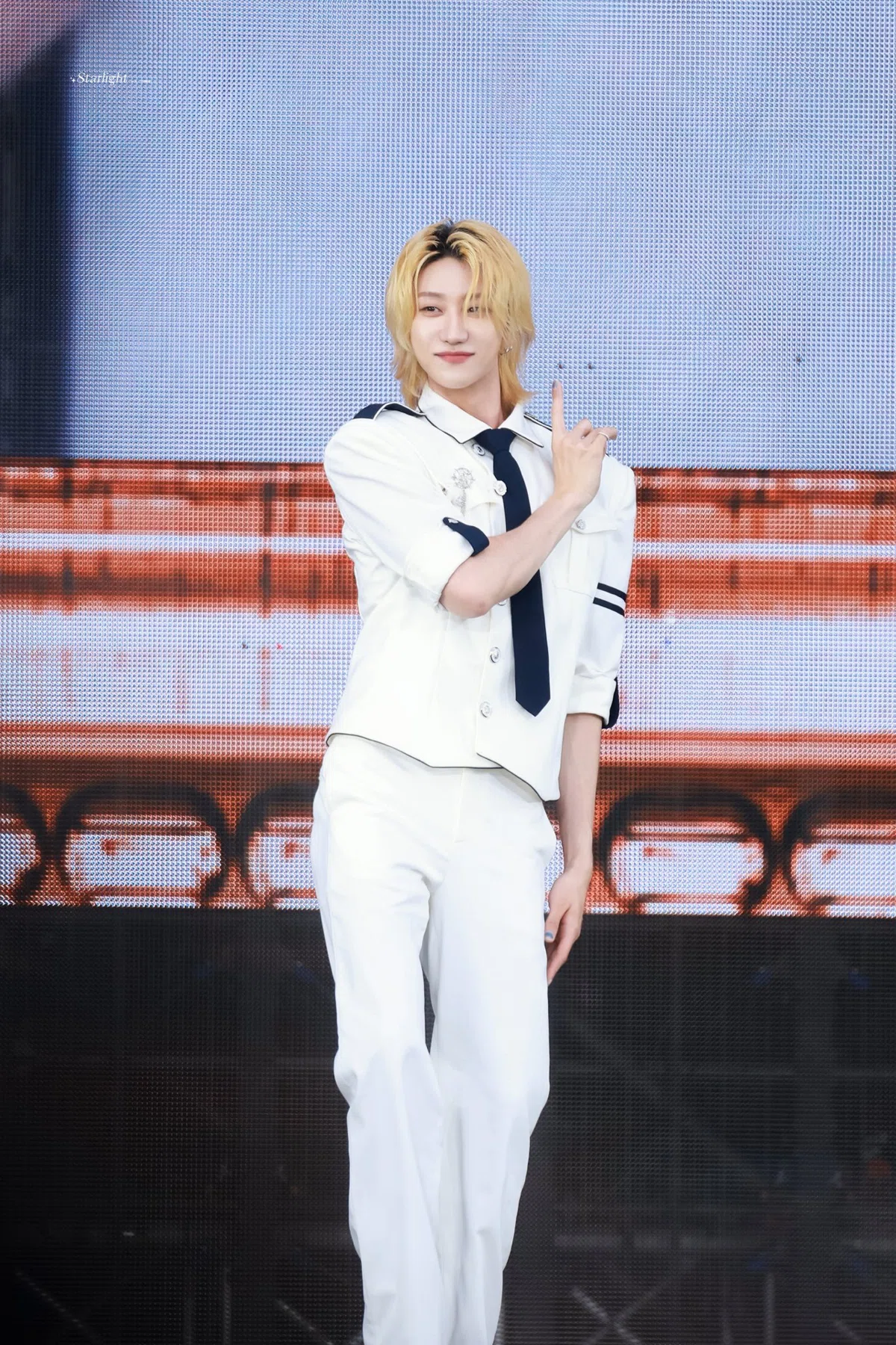 ケレン感想】 2026 SEVENTEEN 10TH FAN MEETING <SEVENTEEN in CARAT