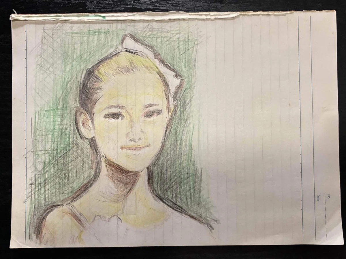 画像