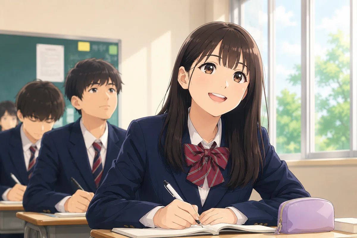 画像