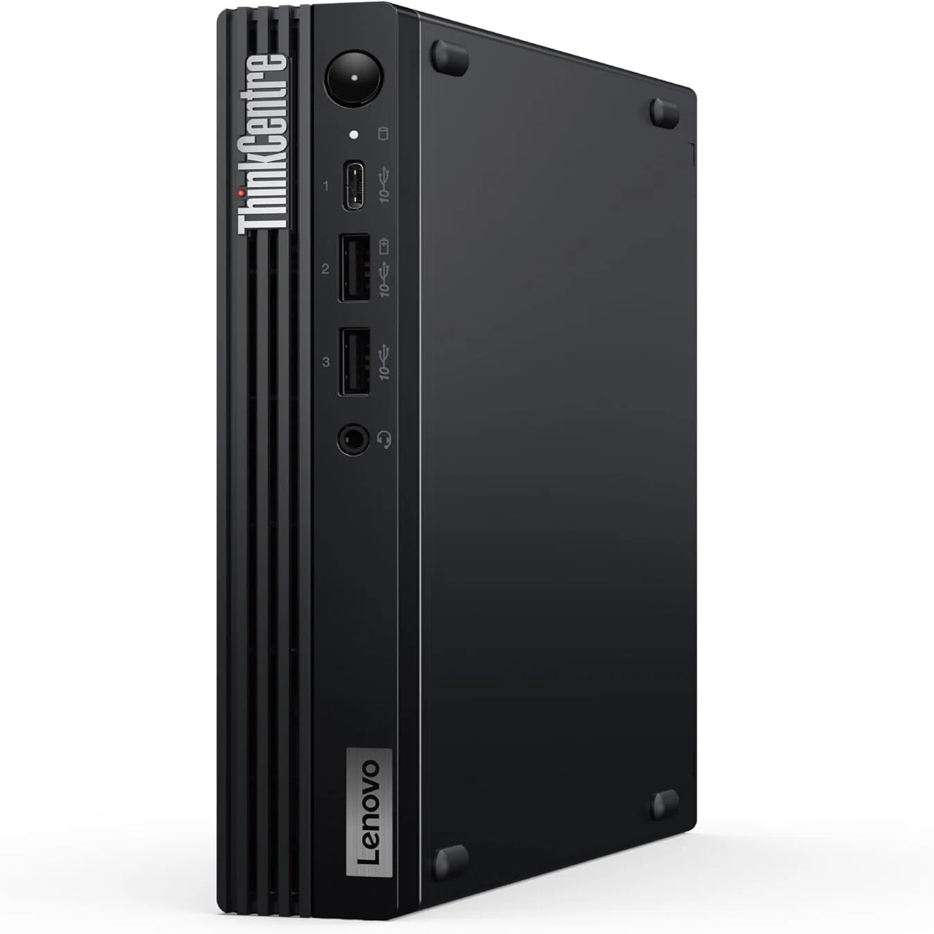 レノボ ミニPCのおすすめ6選ThinkCentre・IdeaCentre 用途別に選ぶ小型 