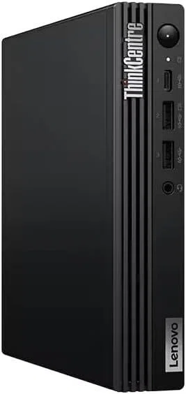 レノボ ミニPCのおすすめ6選ThinkCentre・IdeaCentre 用途別に選ぶ小型
