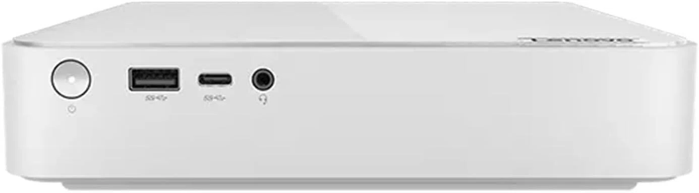 レノボ ミニPCのおすすめ6選ThinkCentre・IdeaCentre 用途別に選ぶ小型