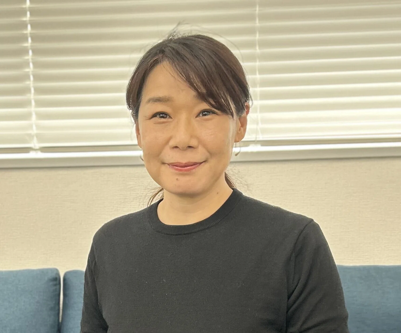 回転ニュース7月号_薩摩（今村_プロダクト開発グループ）インタビュー