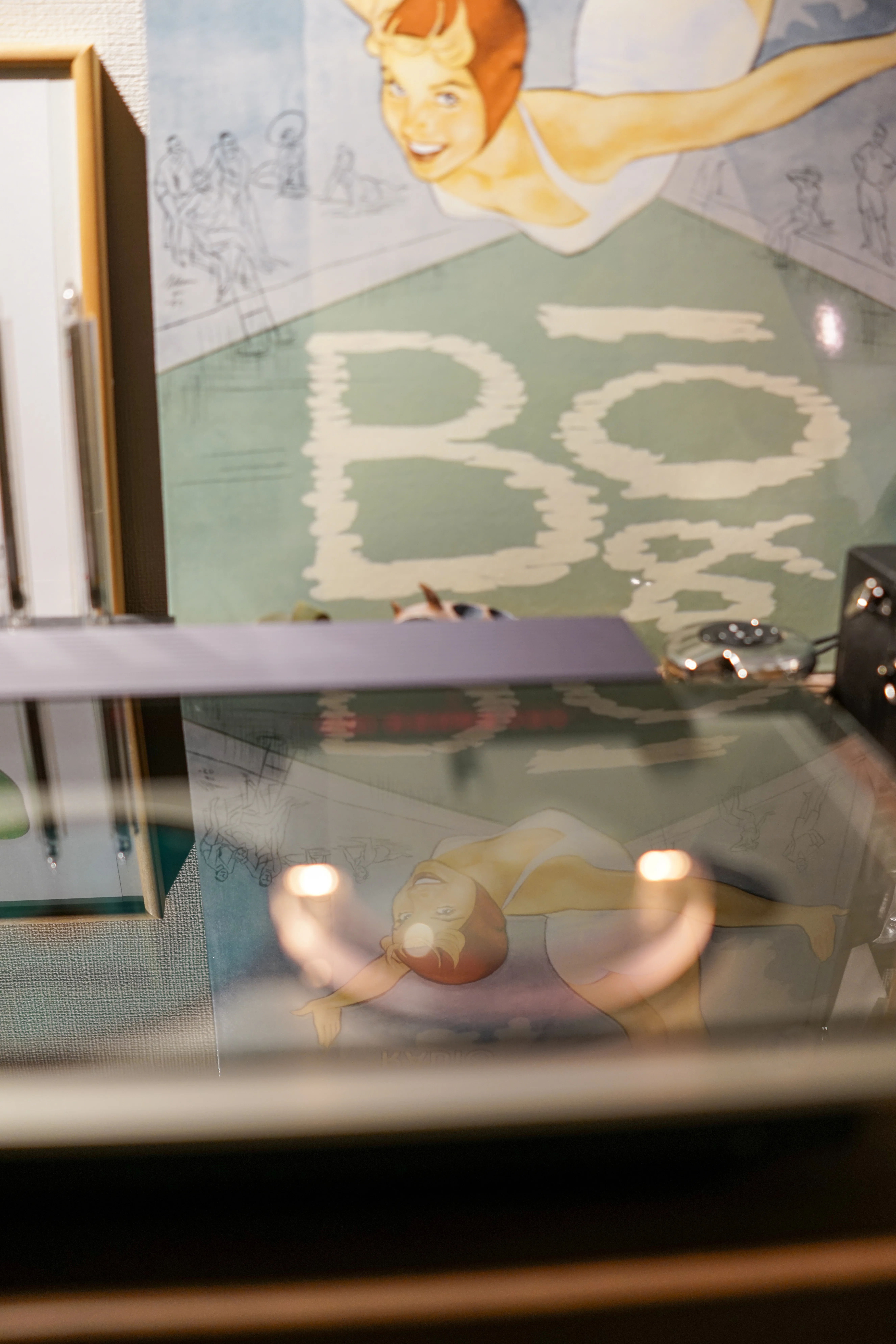 訳あり品bang&olufsen 2654 cd再生しました、テープ再生しません 【総