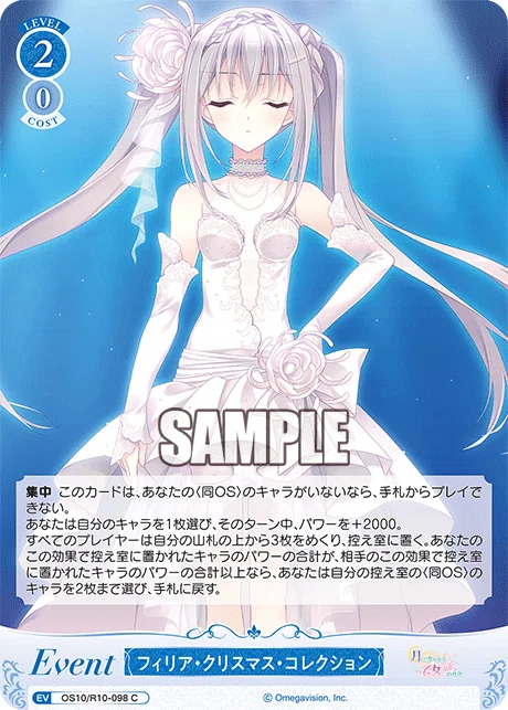 BCF京都で使ったNavelの1日使った所感｜ふらめ@ガハハチャンネル