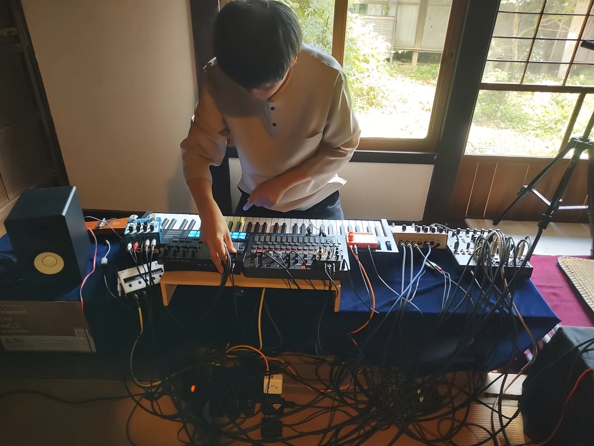 画像