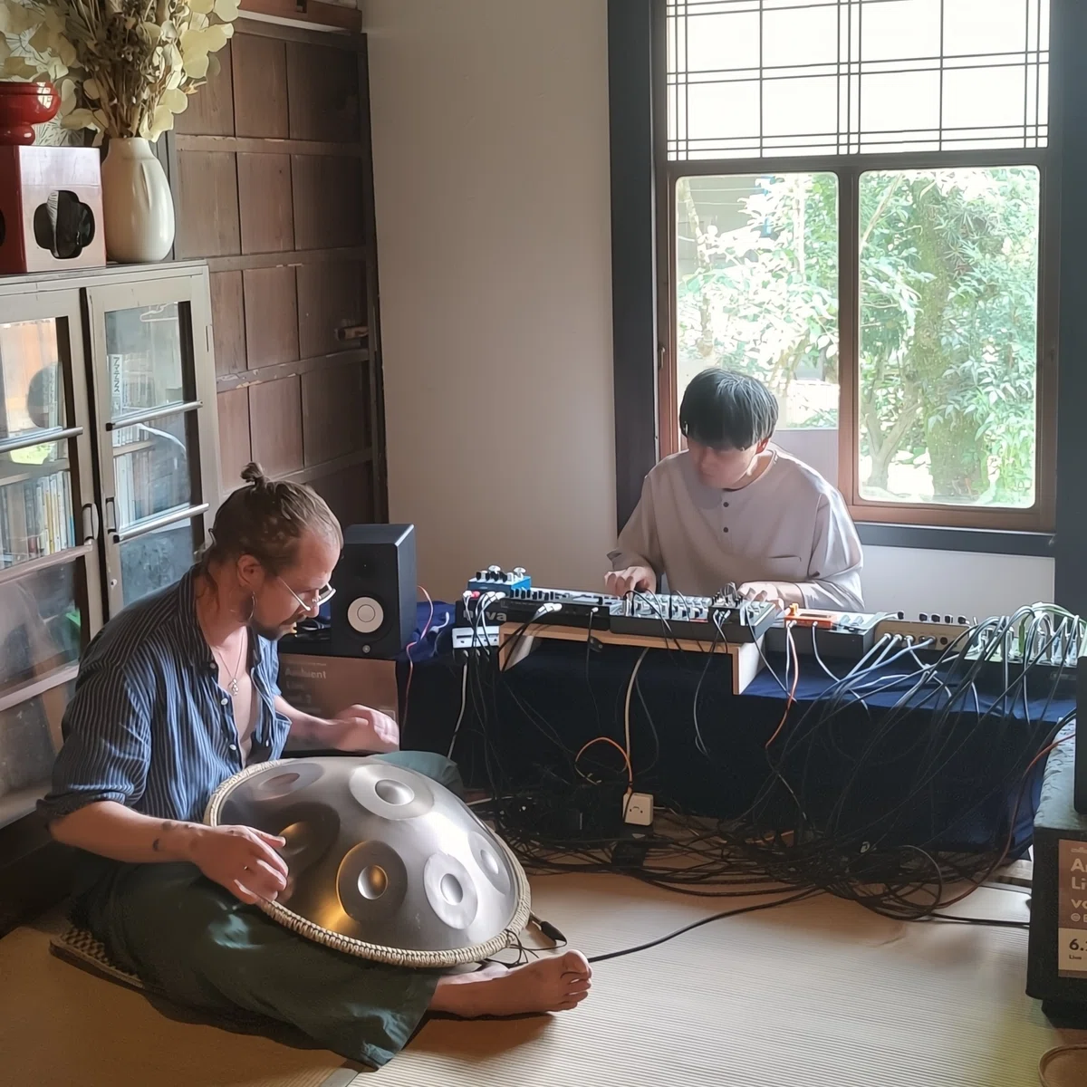 画像